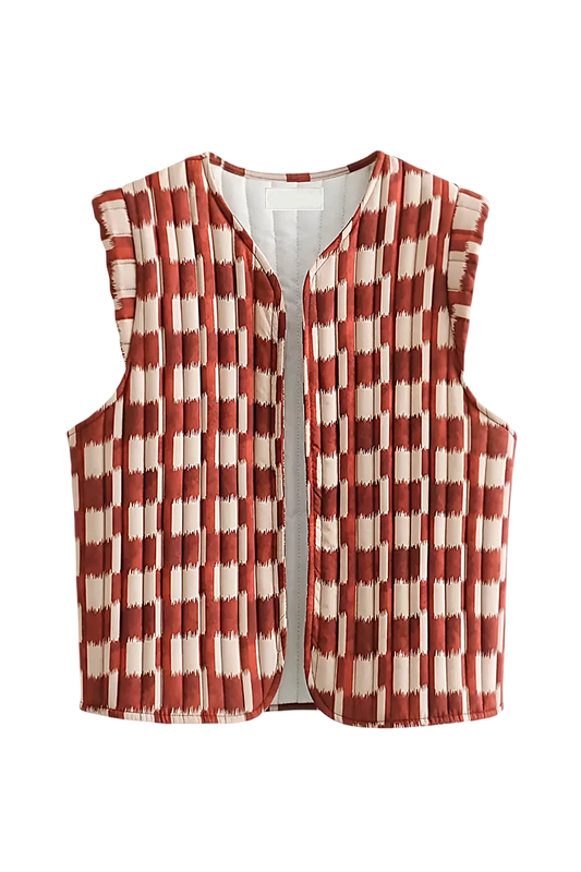 Classic Vintage & Enduringly Stylish Coat