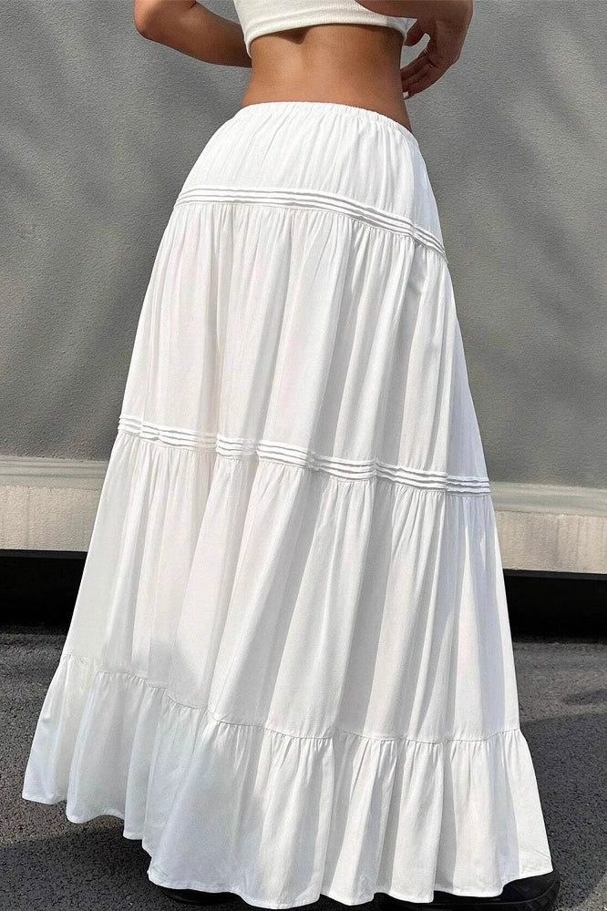 Beautifully Crafted Garment in a Classic Style