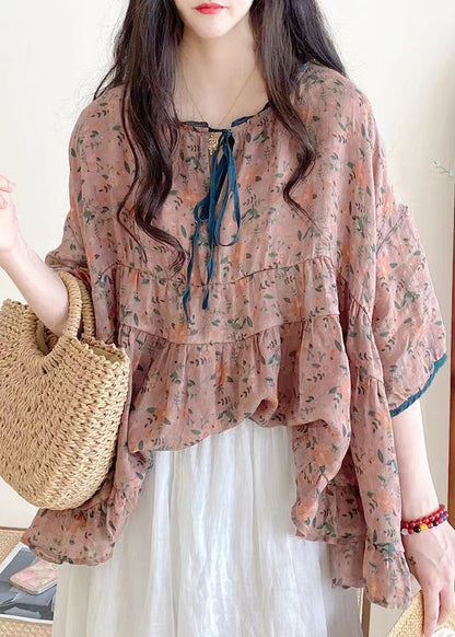 Gracefully Styled Shirt for Any Occasion