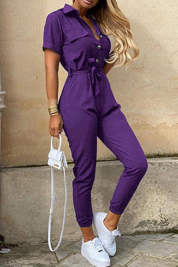 Sophisticated Garment with a Clean Classic Look