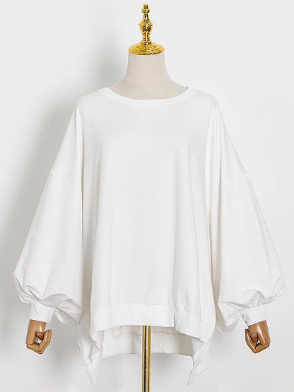 Elegantly Styled Shirt for Everyday Wear
