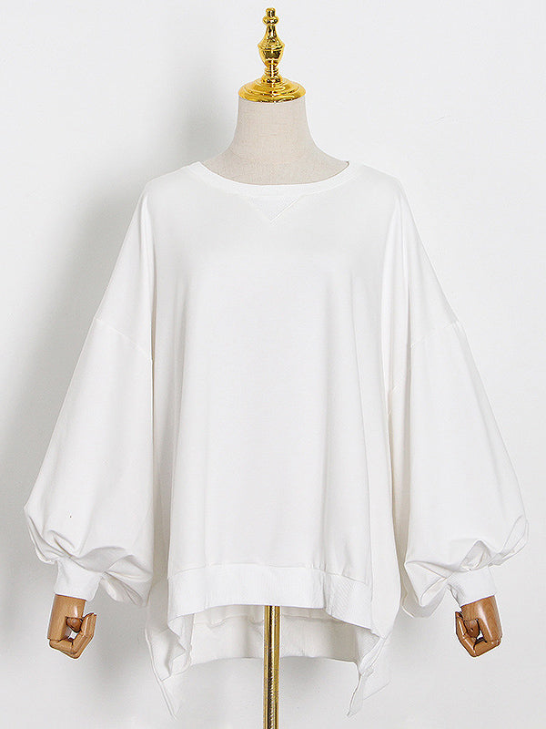 Elegantly Styled Shirt for Everyday Wear