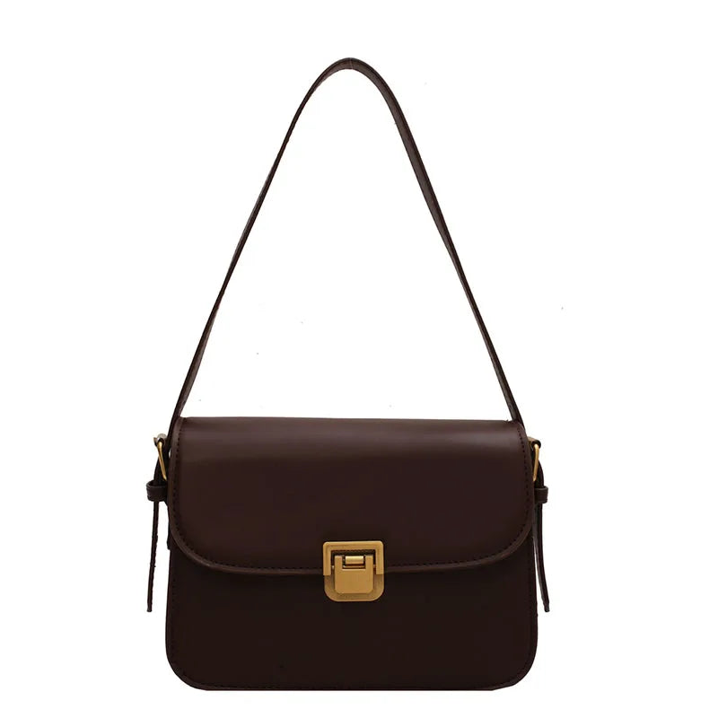 Gracefully Styled Bag for Any Occasion