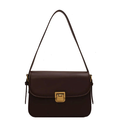 Gracefully Styled Bag for Any Occasion