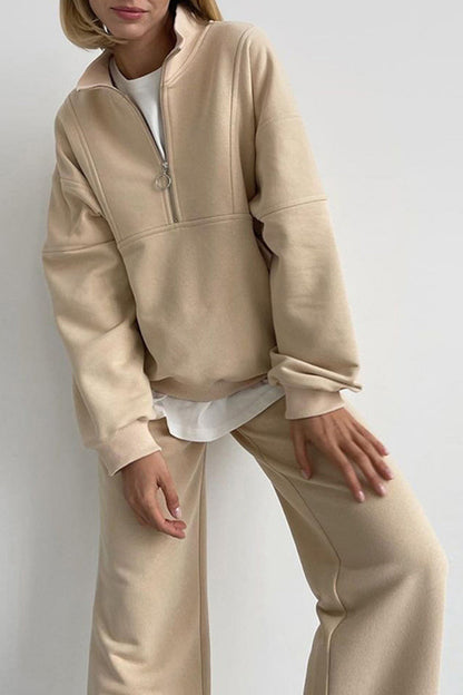 Beautifully Crafted Shirt in a Classic Style