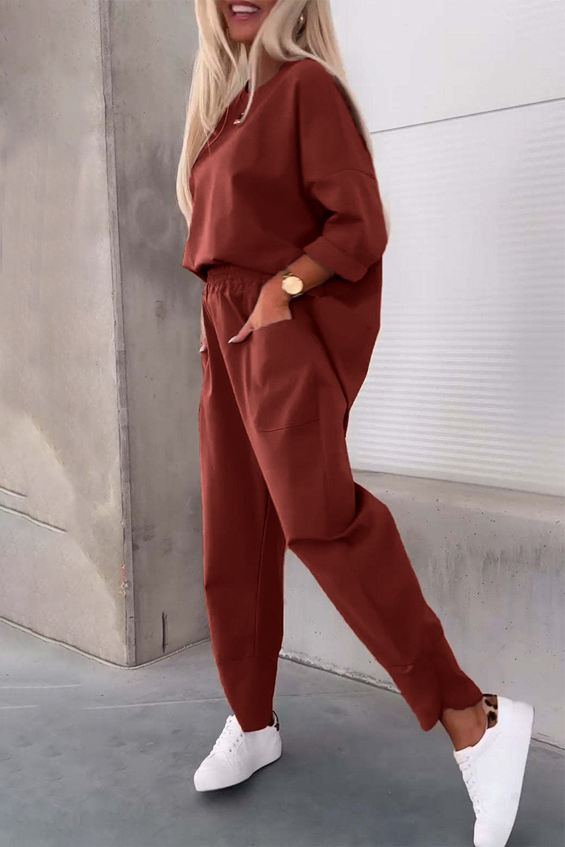 Effortlessly Elegant Garment with a Timeless Design