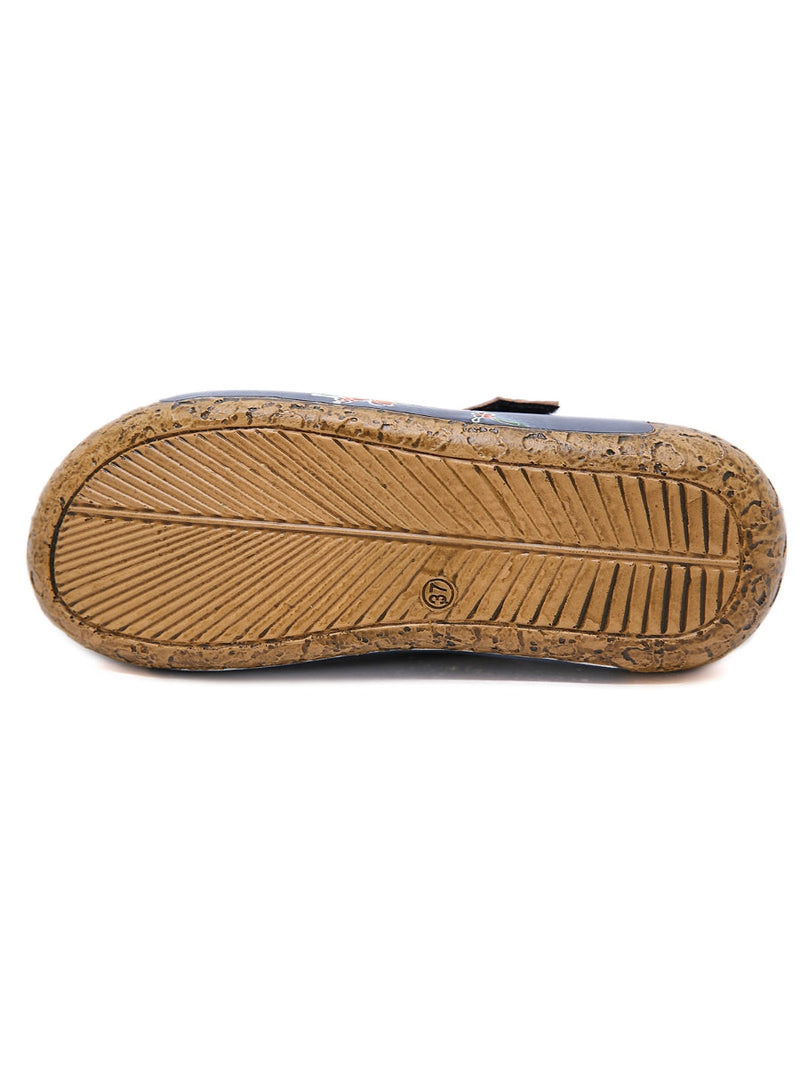 Classic Vintage & Enduringly Stylish Garment