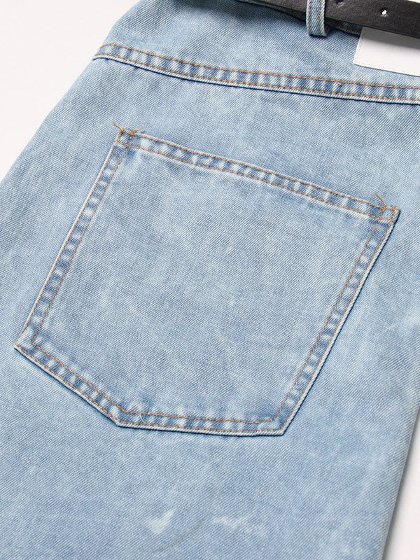Gracefully Styled Pants for Any Occasion