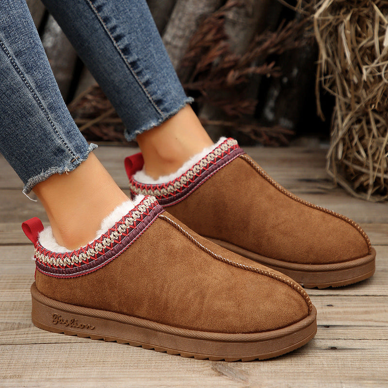 Gracefully Styled Shoes for Any Occasion