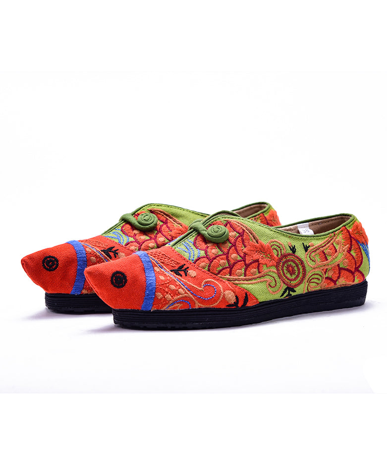 Elegantly Styled Shoes for Everyday Wear