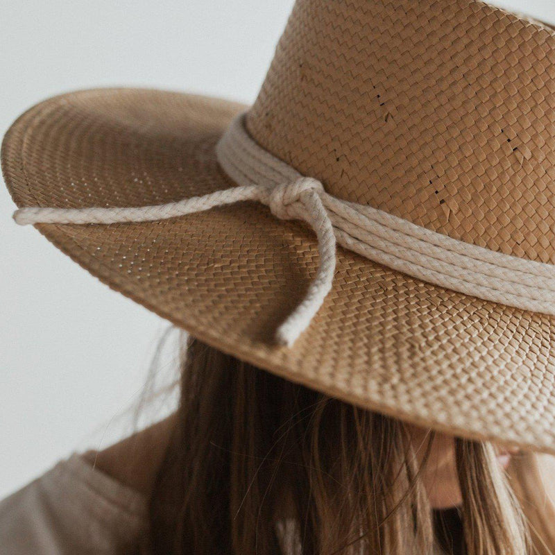 A Vintage Style Garment with Delicate Timeless Details