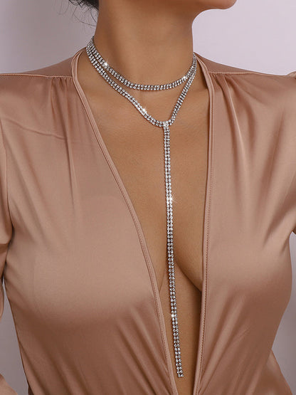 Vintage Inspired Garment with a Contemporary Edge