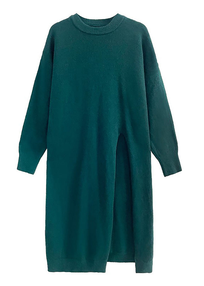 Polished Sweater with an Effortless Classic Look