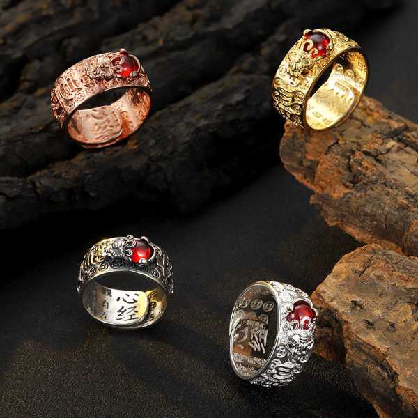 Beautifully Crafted Garment in a Classic Style