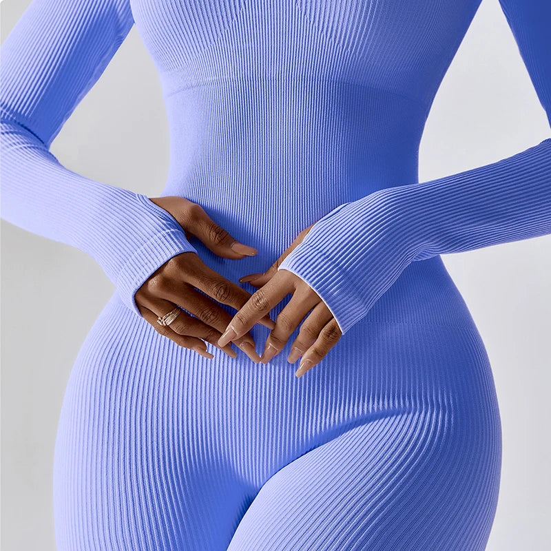 Beautifully Balanced Garment with Timeless Character