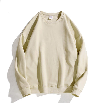Beautifully Crafted Sweater in a Classic Style