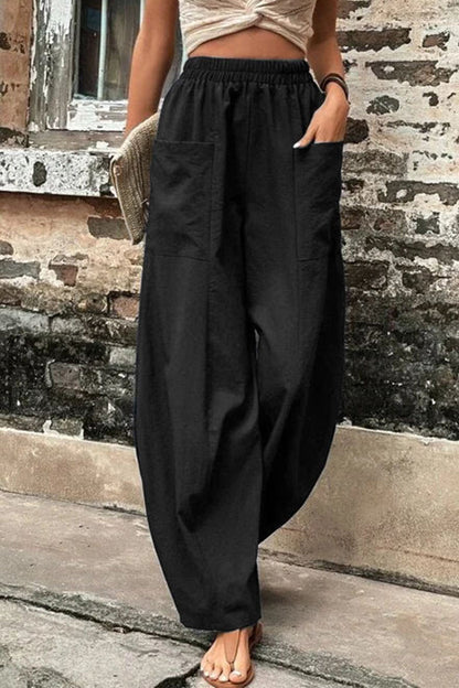 Well Tailored Garment with a Graceful Silhouette