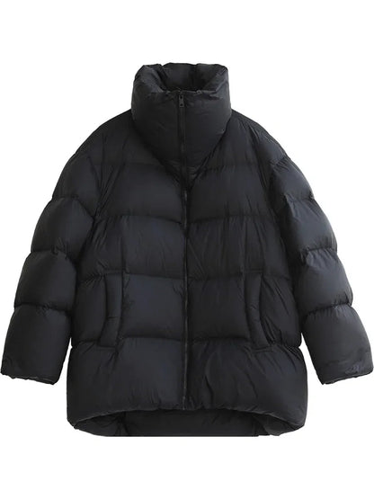 Beautifully Crafted Jacket in a Classic Style