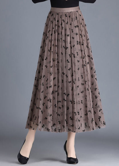 Beautifully Crafted Garment in a Classic Style