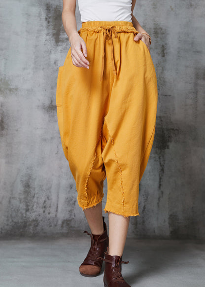 Elegantly Styled Pants for Everyday Wear