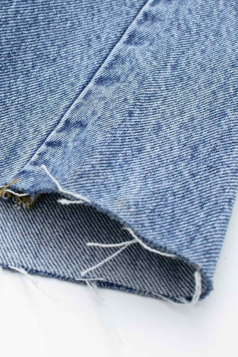 Polished Garment with an Effortless Classic Look
