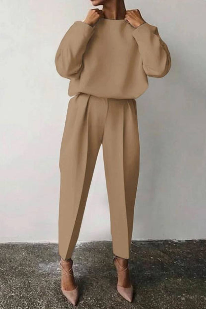 Classic Vintage & Enduringly Stylish Pants