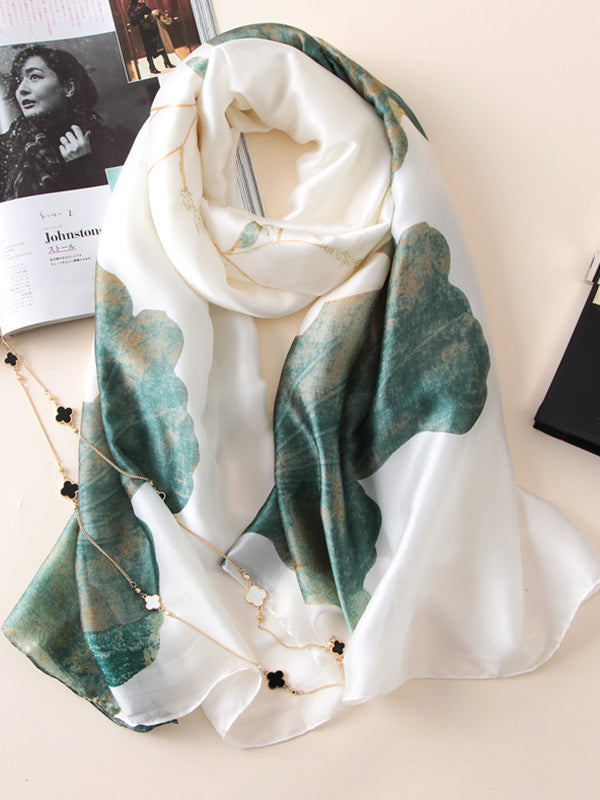 Beautifully Balanced Garment with Timeless Character