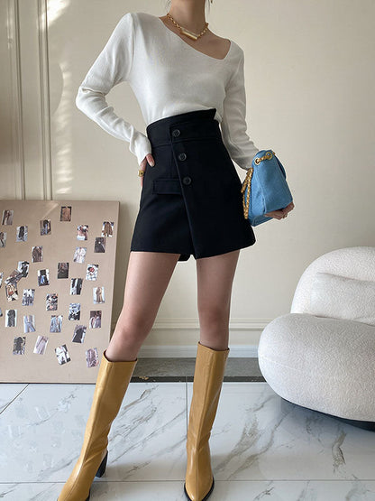 Classic Vintage & Enduringly Stylish Garment