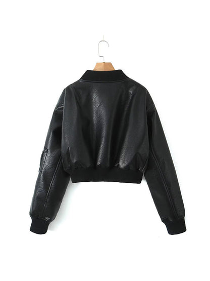 Beautifully Finished Jacket in a Timeless Design