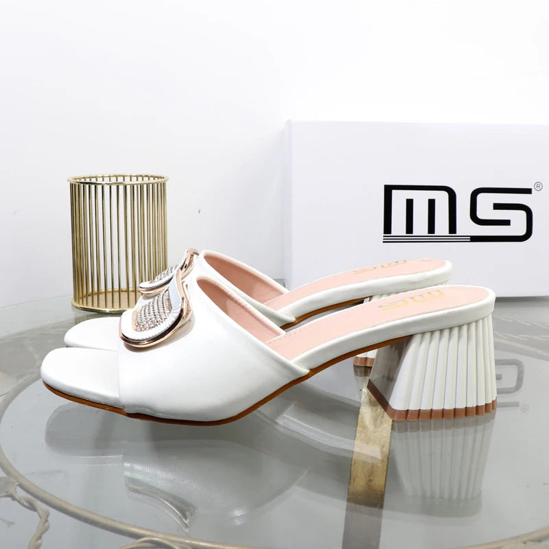 Classic Vintage & Enduringly Stylish Garment
