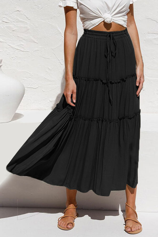 Classic Vintage Garment with a Flattering Fit
