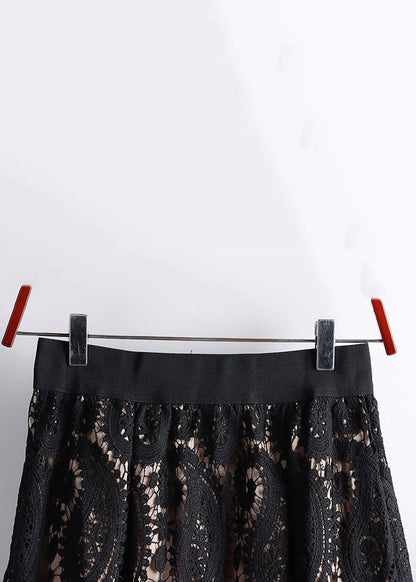 Well Tailored Garment with a Graceful Silhouette
