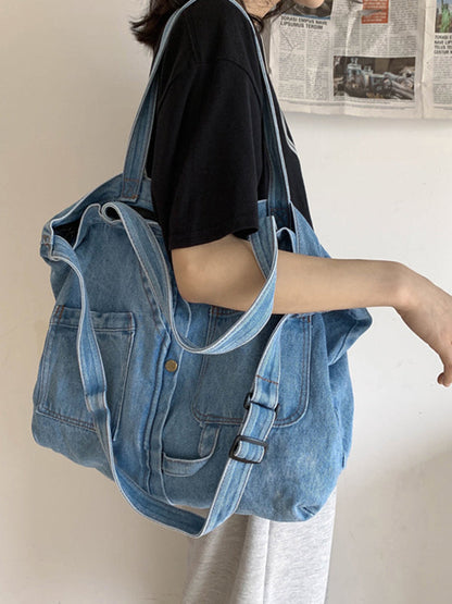 Gracefully Styled Bag for Any Occasion