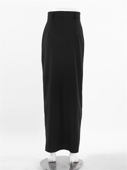 Elegantly Styled Garment for Everyday Wear