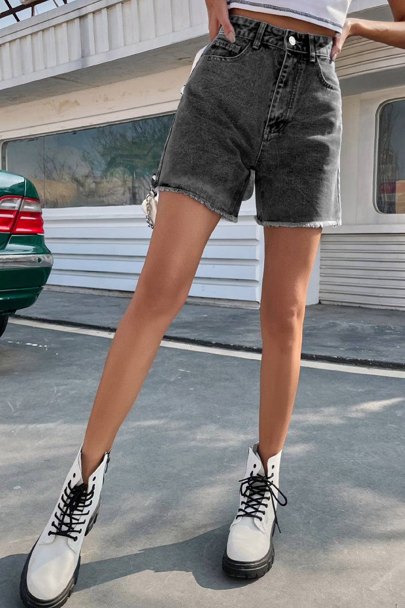 Classic Vintage & Enduringly Stylish Garment