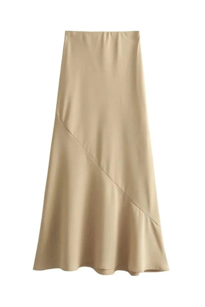 Beautifully Crafted Garment in a Classic Style