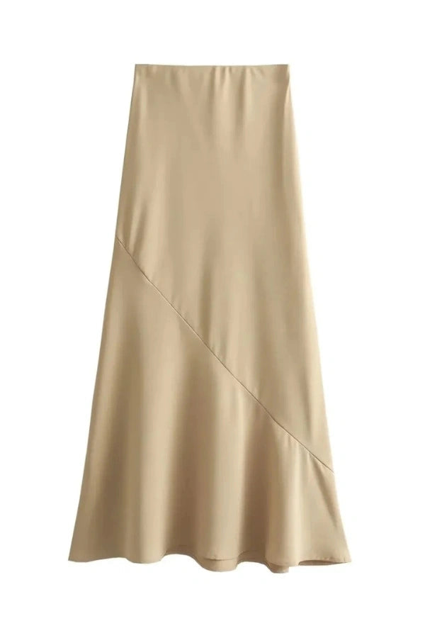 Beautifully Crafted Garment in a Classic Style