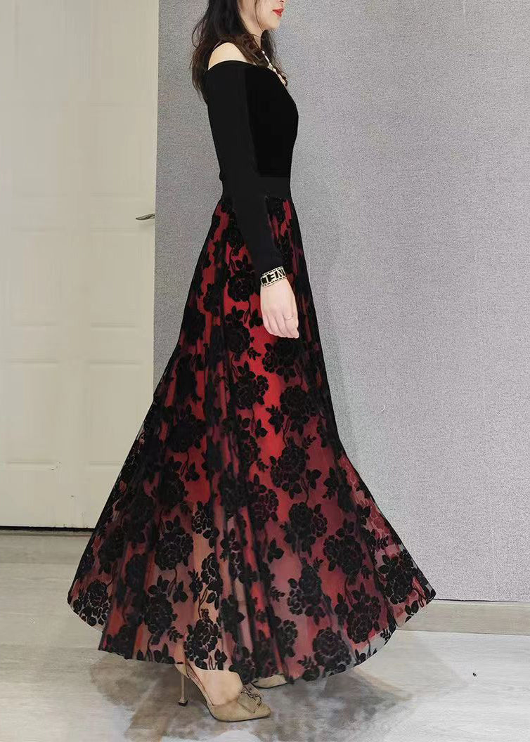 Beautifully Finished Garment in a Timeless Design
