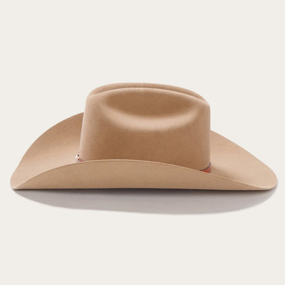 Classic Vintage & Enduringly Stylish Garment