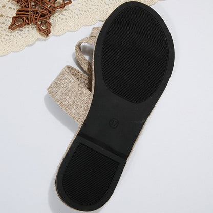 Beautifully Balanced Shoes with Timeless Character