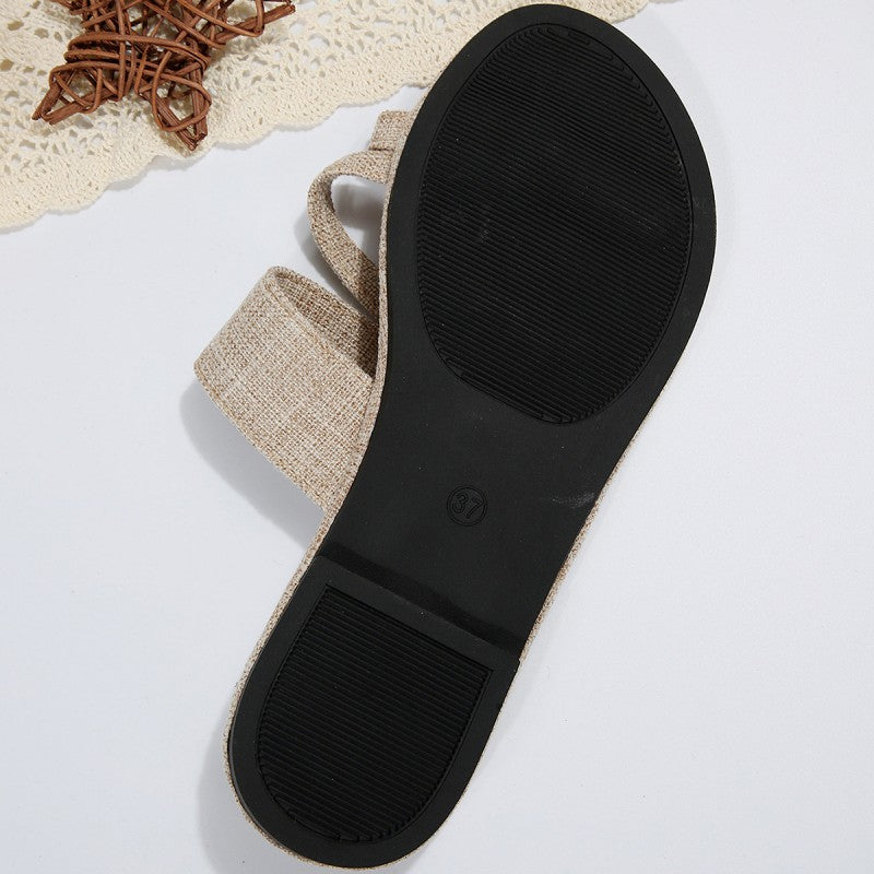 Beautifully Crafted Shoes in a Classic Style
