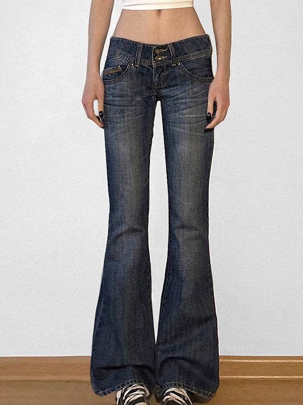 Classic Vintage & Enduringly Stylish Garment