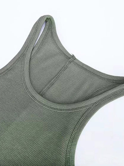 Classic Vintage Top with a Flattering Fit