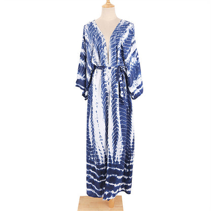 Beautifully Crafted Garment in a Classic Style