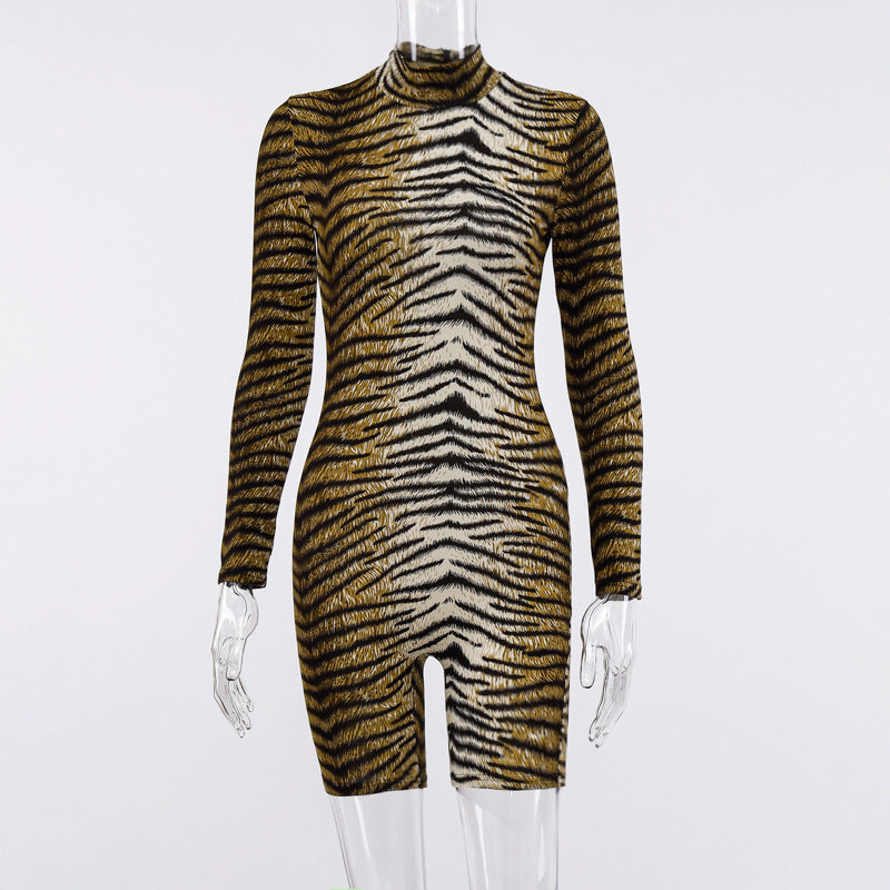 Classic Vintage & Enduringly Stylish Pullover