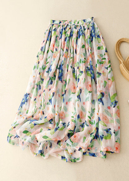 Well Tailored Garment with a Graceful Silhouette