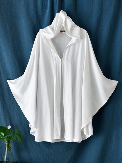Gracefully Styled Garment for Any Occasion