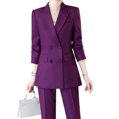 Elegantly Styled Garment for Everyday Wear