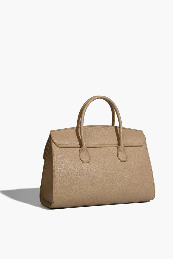 Elegantly Styled Garment for Everyday Wear