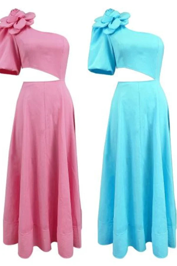 A Vintage Style Garment with Delicate Timeless Details